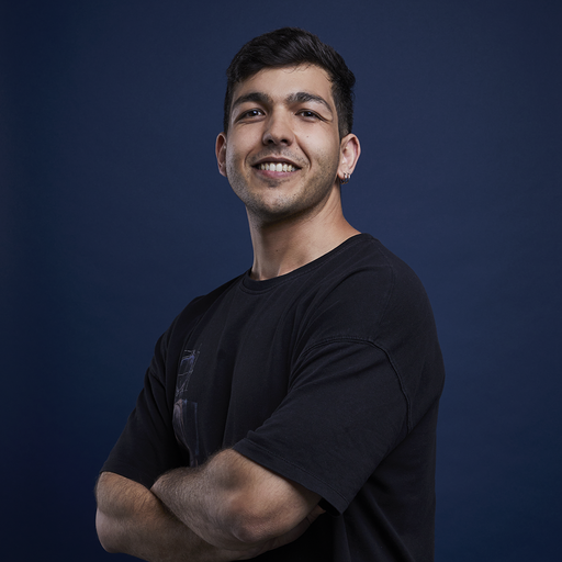 burak